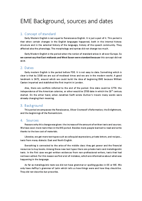 Miniatura del documento BLOQ D EARLY MODERN ENGLISH (1).pdf