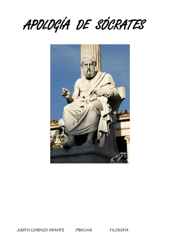 Miniatura del documento Apologia-de-Socrates.pdf