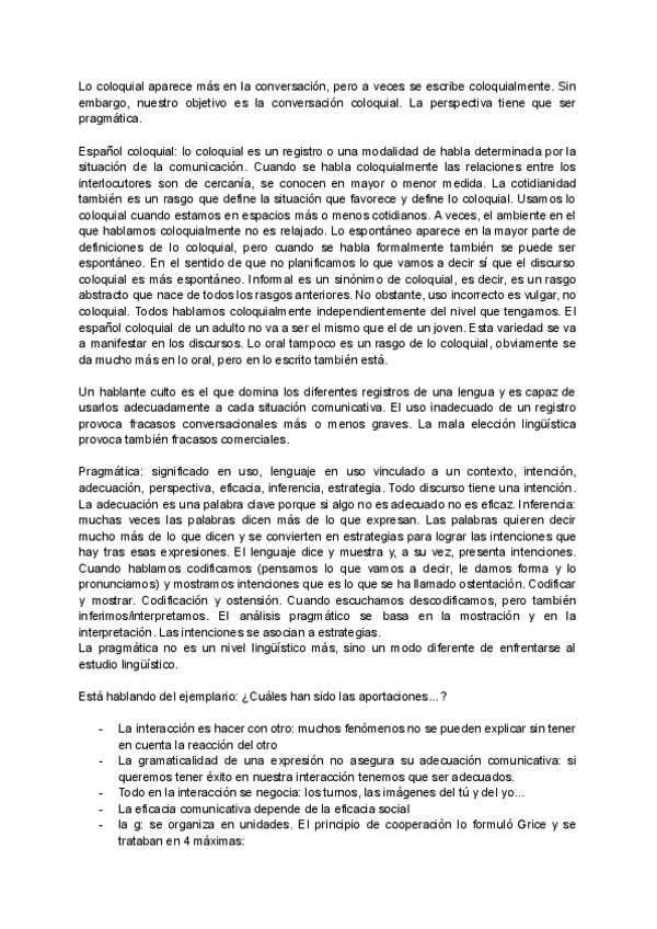 Miniatura del documento Coloquial.pdf