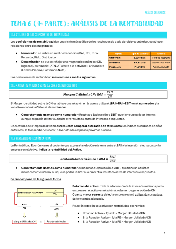 Miniatura del documento Tema-6-Primera-parte.pdf