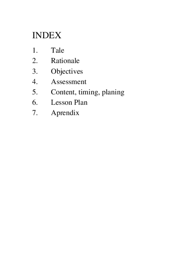 Miniatura del documento UD Inglés.docx.docx