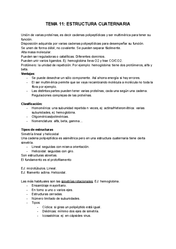 Miniatura del documento Estructura-cuaternaria-proteinas.pdf