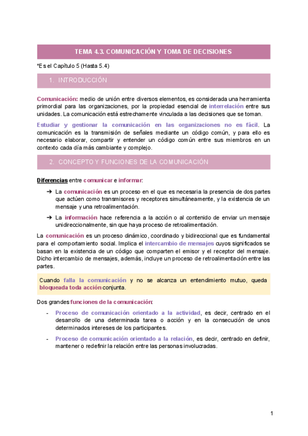 Miniatura del documento TEMA-4.3.-TRABAJO.pdf