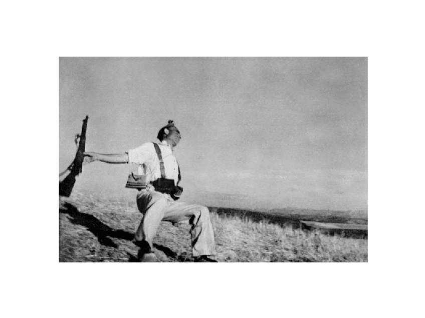 Miniatura del documento Guerra-Civil.pdf