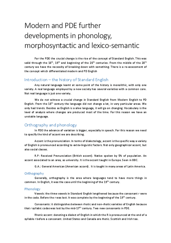 Miniatura del documento BLOQ E LATE MODERN ENGLISH PDE.pdf