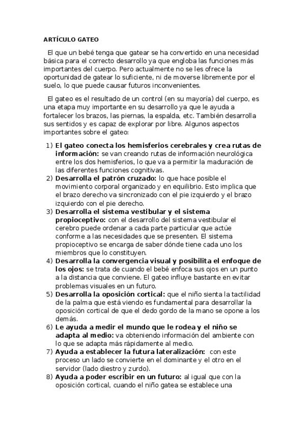 Miniatura del documento ARTÍCULO GATEO.docx