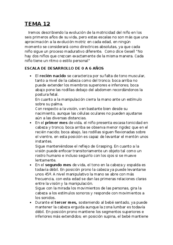 Miniatura del documento TEMA 12.docx