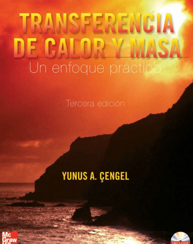 Miniatura del documento Transferencia_de_Calor_y_Masa_-_Yunus_Cengel_-_Tercera_Edicion.pdf