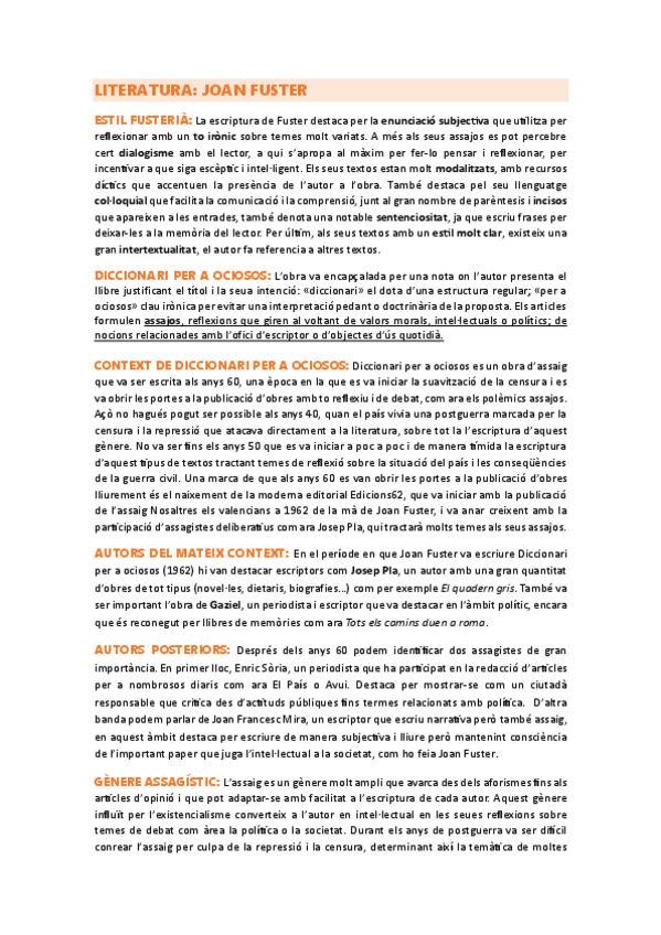 Miniatura del documento JOAN-FUSTER.pdf