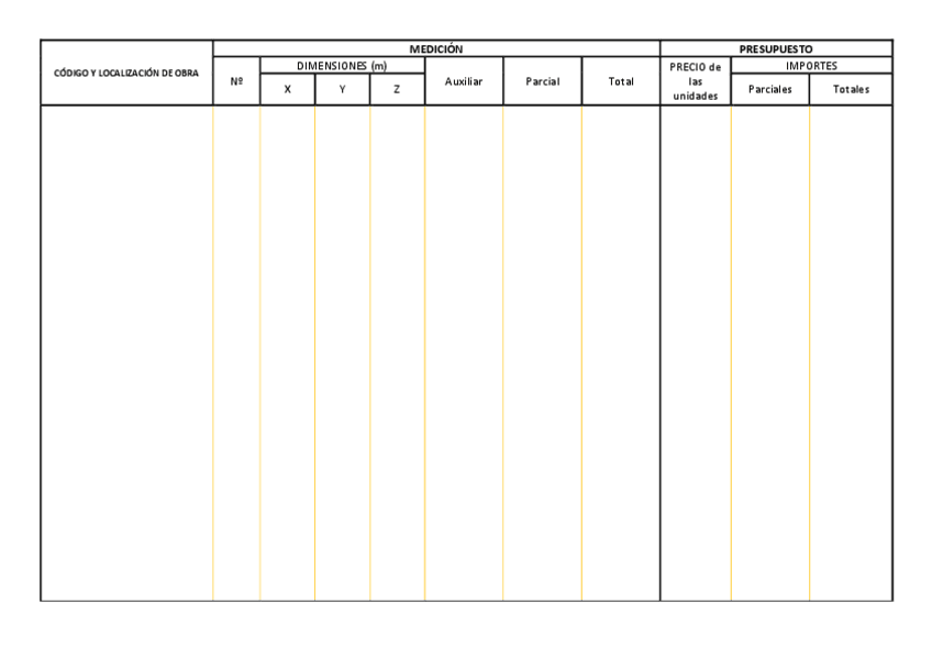 Miniatura del documento Ficha-de-medicion.pdf