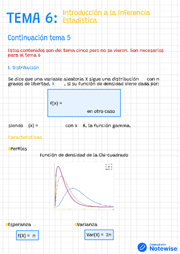 Miniatura del documento Tema-6-Introduccion-a-la-Inferencia-Estadistica.pdf