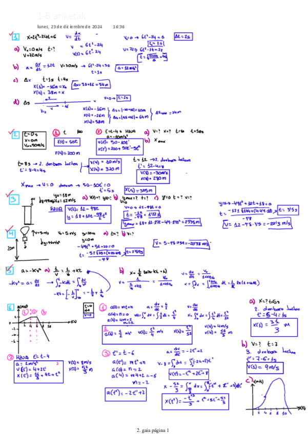 Miniatura del documento 2. gaia - Ariketa Ebatziak.pdf