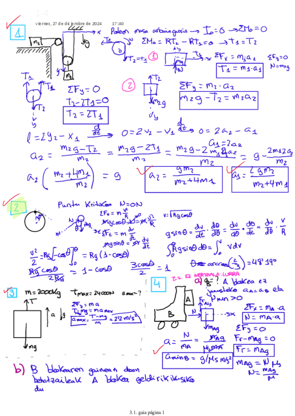 Miniatura del documento 3.1. gaia - Ariketa Ebatziak.pdf