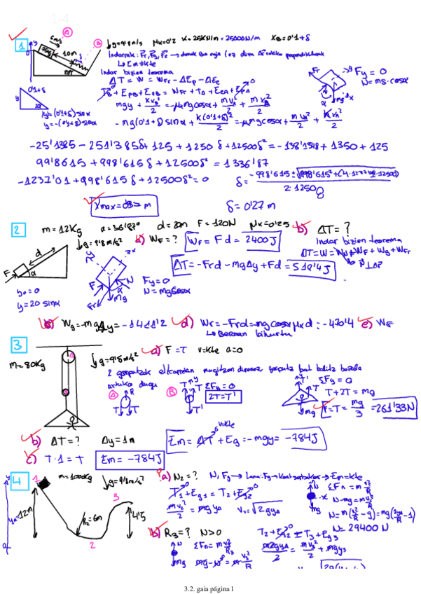 Miniatura del documento 3.2. gaia -Ariketa Ebatziak.pdf