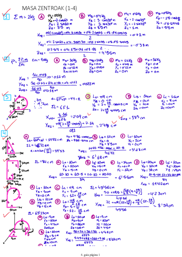 Miniatura del documento Masa Zentroak + 4. gaiko ariketa batzuk - Ebatzita.pdf
