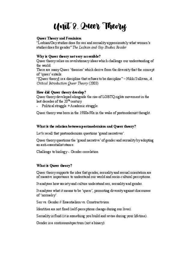 Miniatura del documento Unit-8.-Queer-Theory.pdf