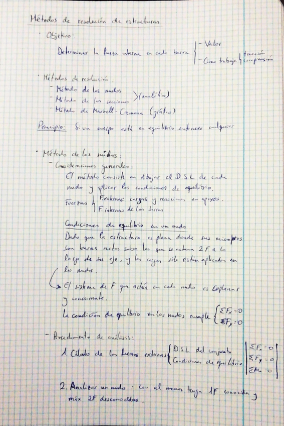 Miniatura del documento Fisica_4_Libreta2.pdf