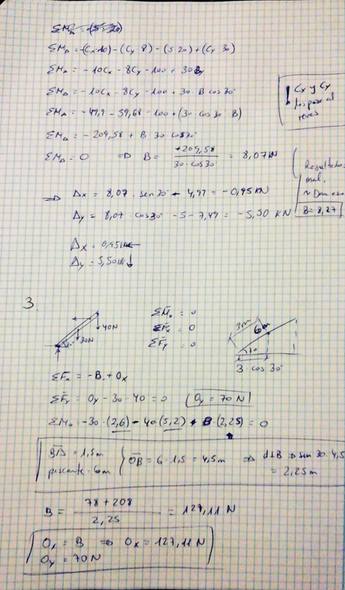 Miniatura del documento Fisica_boletin3_2.pdf