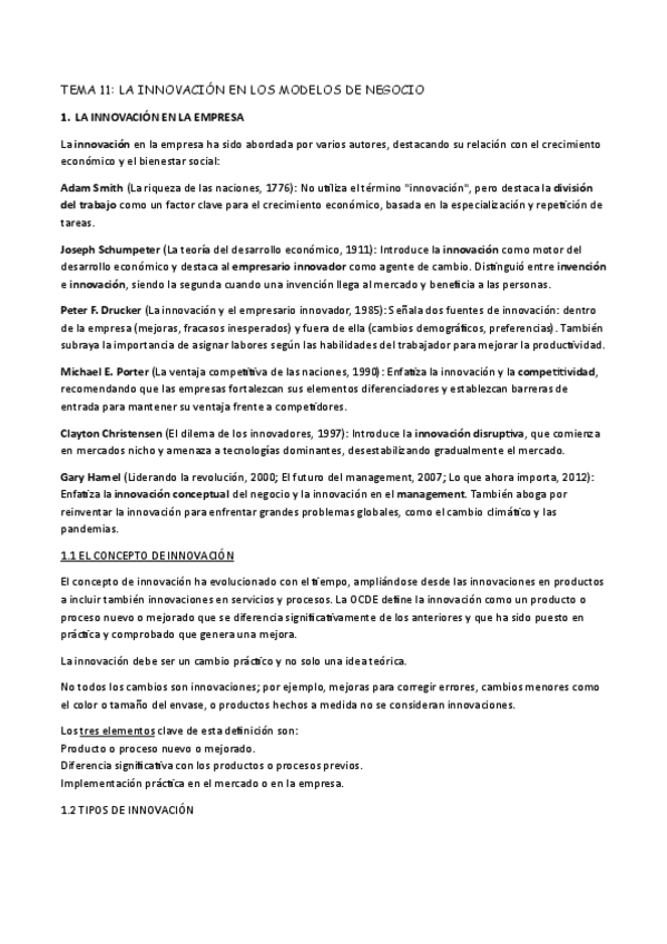 Miniatura del documento TEMA-11-LA-INNOVACION-EN-LOS-MODELOS-DE-NEGOCIO.pdf