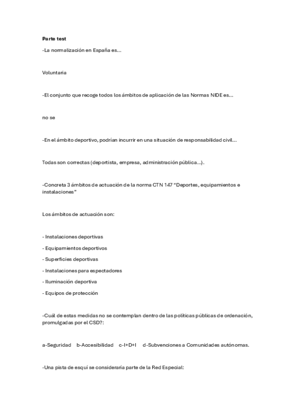 Miniatura del documento preguntas-gestion-deportiva.pdf