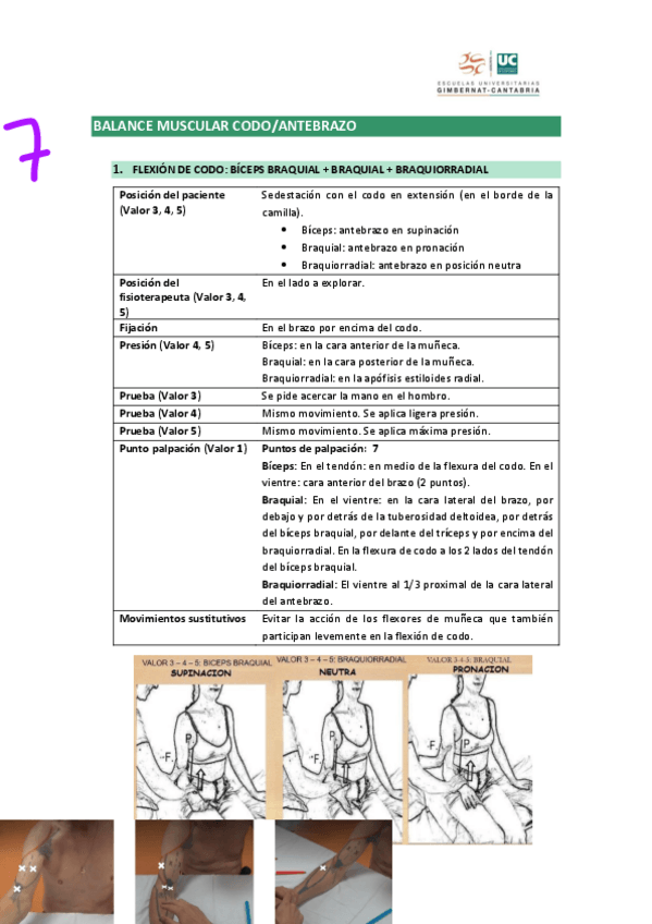 Miniatura del documento CODO-ANTEBRAZO.pdf