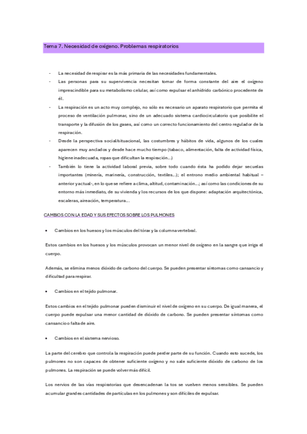 Miniatura del documento TEMA-7.pdf
