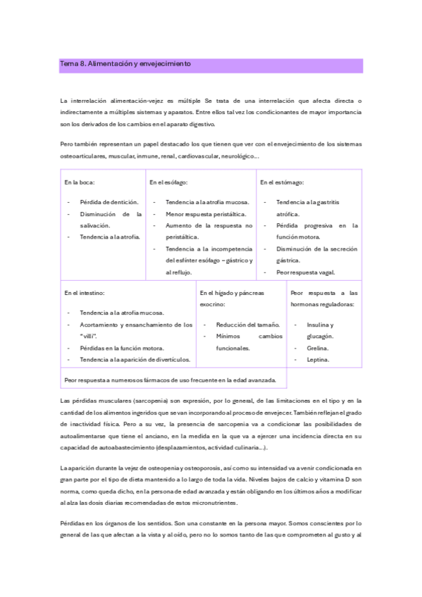 Miniatura del documento TEMA-8.pdf
