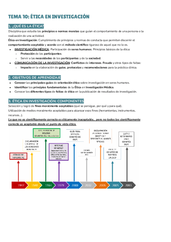Miniatura del documento TEMA-10-ETICA-EN-INVESTIGACION.pdf