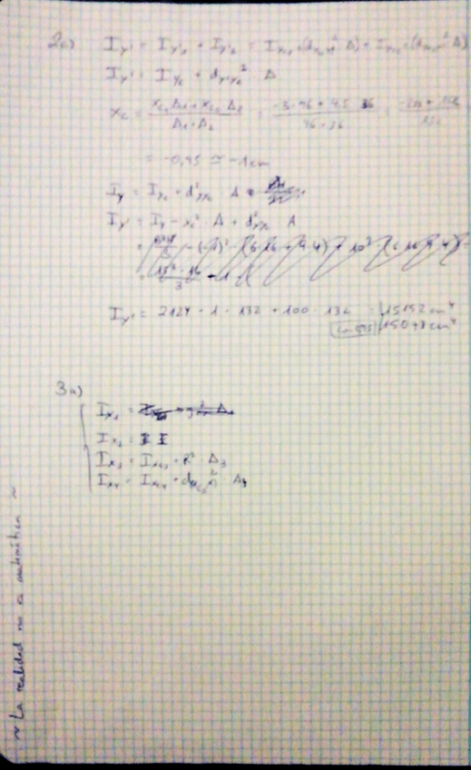 Miniatura del documento física_boletin2_2.pdf