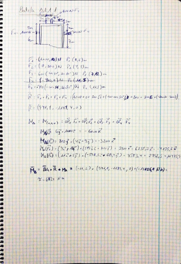 Miniatura del documento Fisica_boletin1_2.pdf