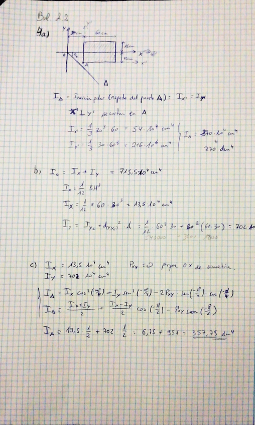 Miniatura del documento física_boletin2_4.pdf