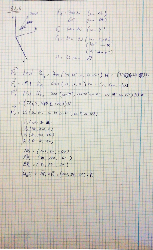 Miniatura del documento fisica_boletin1_1.pdf