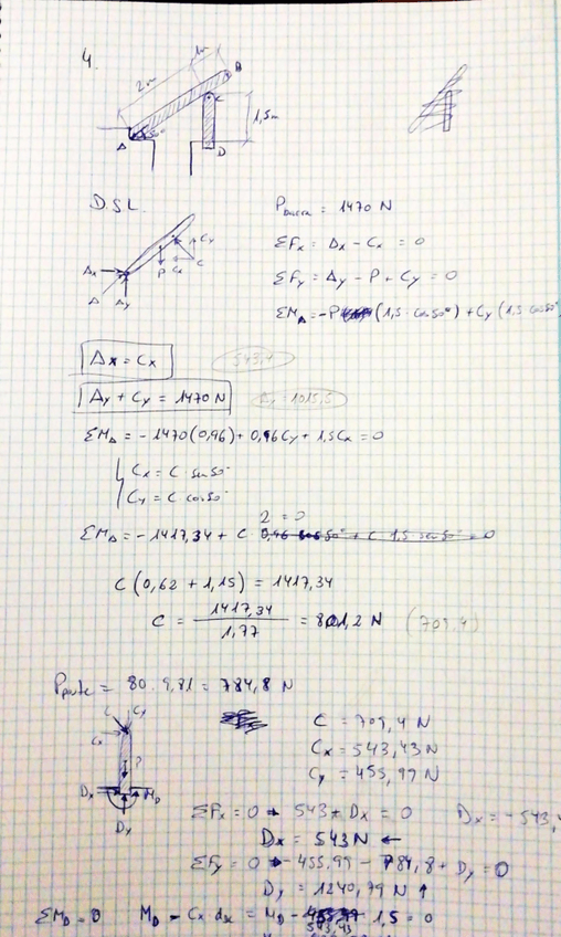 Miniatura del documento Fisica_Boletin3_3.pdf