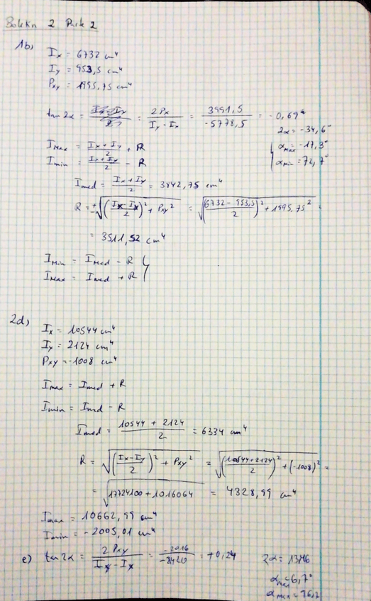 Miniatura del documento Fisica_boletin2_3.pdf