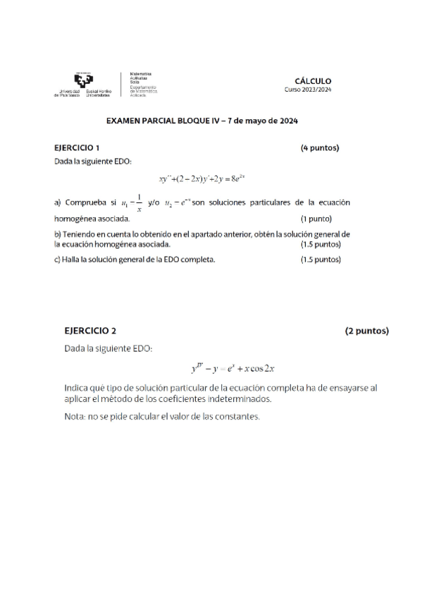 Miniatura del documento Parical-4-2024.pdf