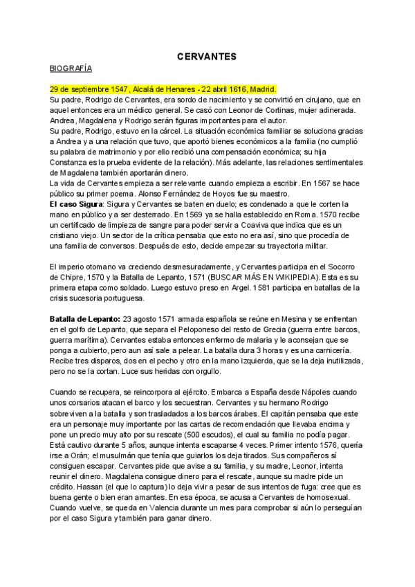 Miniatura del documento CERVANTES.pdf