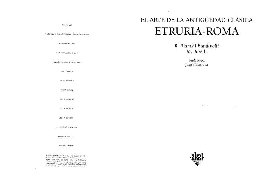 Miniatura del documento el-arte-de-la-antigedad-clasica-etruria-roma.pdf