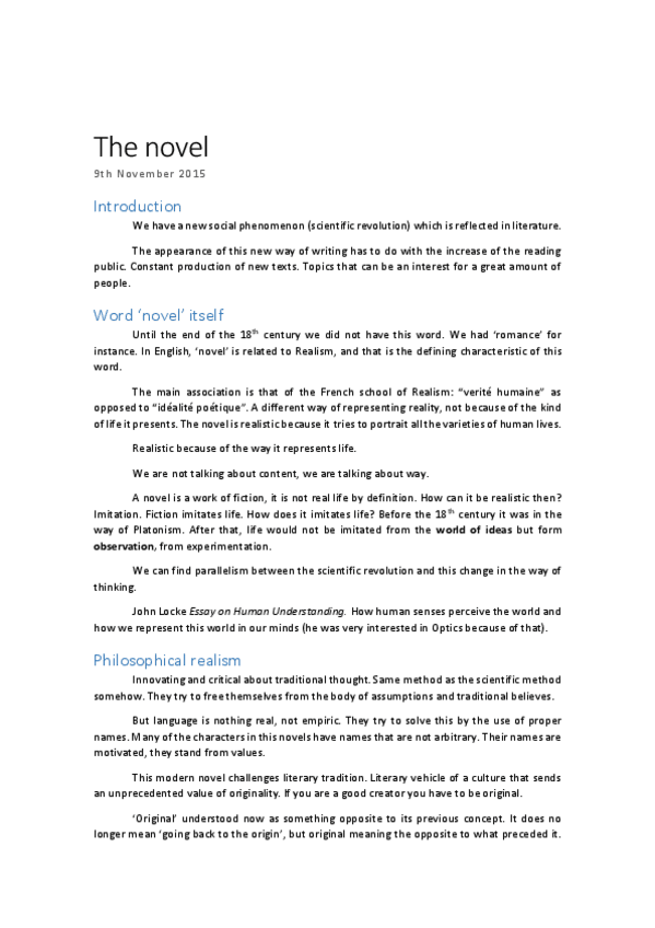 Miniatura del documento THE NOVEL.pdf