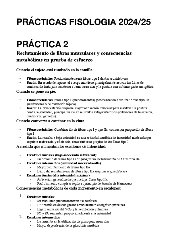 Miniatura del documento Practicas-Resueltas-Fisiologia-2.pdf
