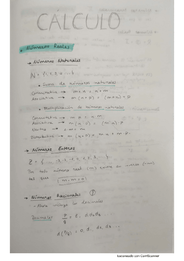 Miniatura del documento apuntes-calculo.pdf