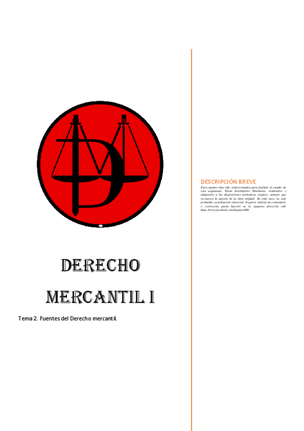 Miniatura del documento DM1 T2.pdf