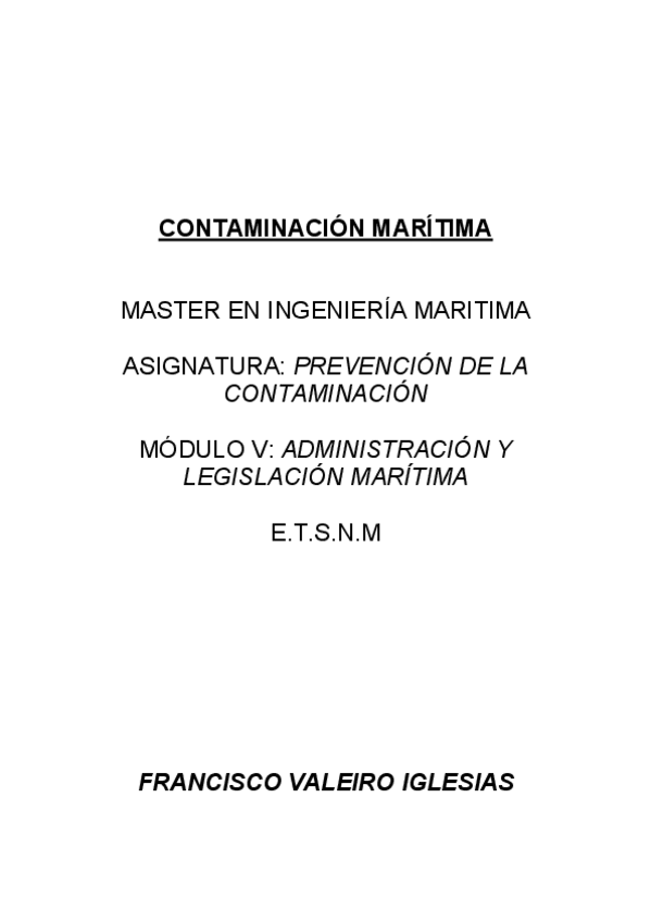 Miniatura del documento Contaminacion-Maritima.pdf