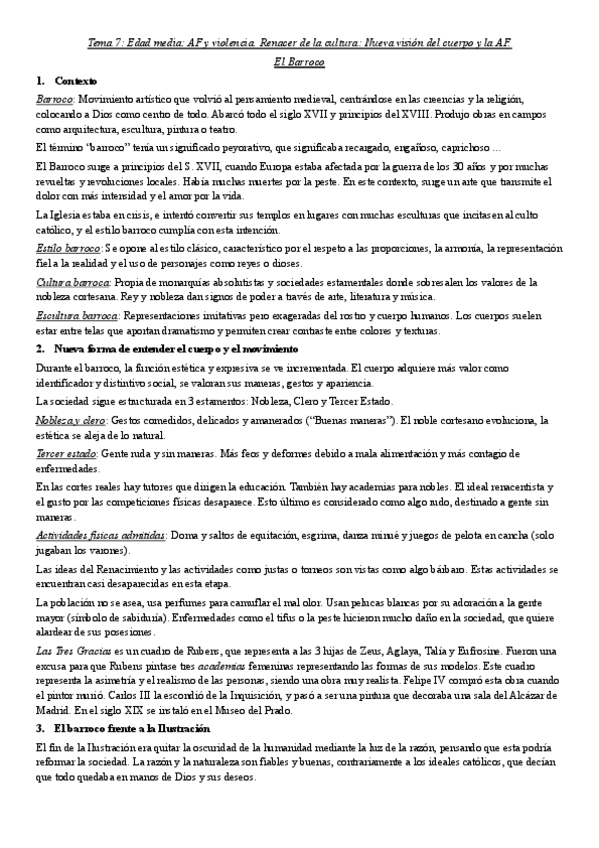 Miniatura del documento Tema-7-Edad-Moderna-Barroco.pdf