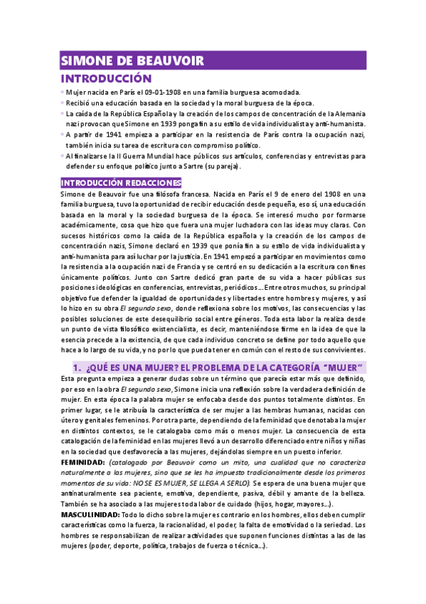 Miniatura del documento SIMONE-DE-BEAUVOIR.pdf
