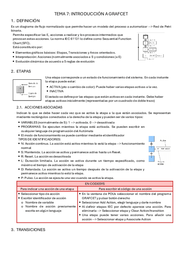 Miniatura del documento TEMA-7.-INTRODUCCION-A-GRAFCETT.pdf