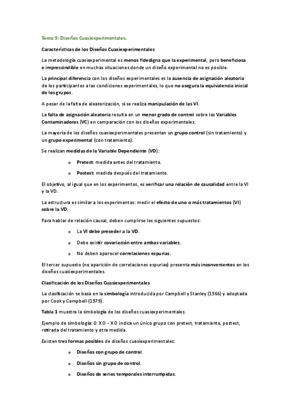 Miniatura del documento Tema-9.-DISENOS-CUASIEXPERIMENTALES..pdf