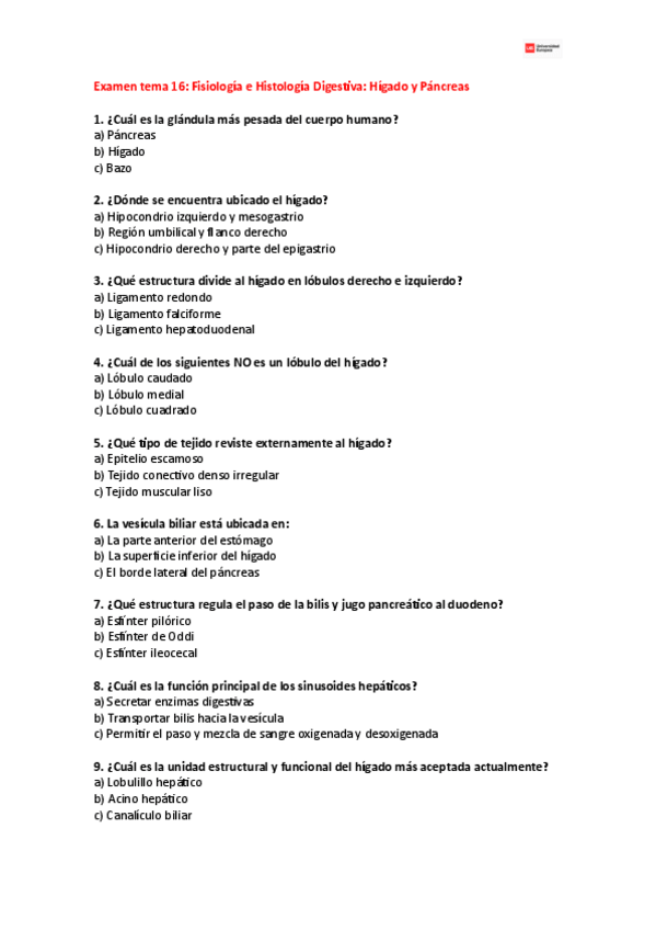 Miniatura del documento examen-tema-16.pdf