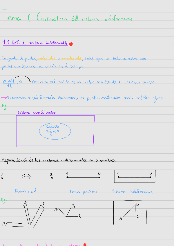 Miniatura del documento Tema-1.pdf