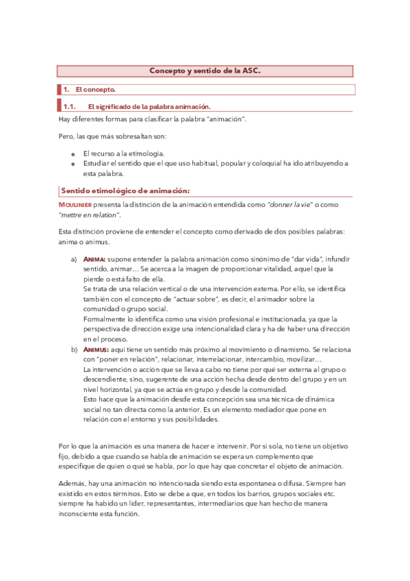 Miniatura del documento Tema-1-animacion-sociocultural.pdf