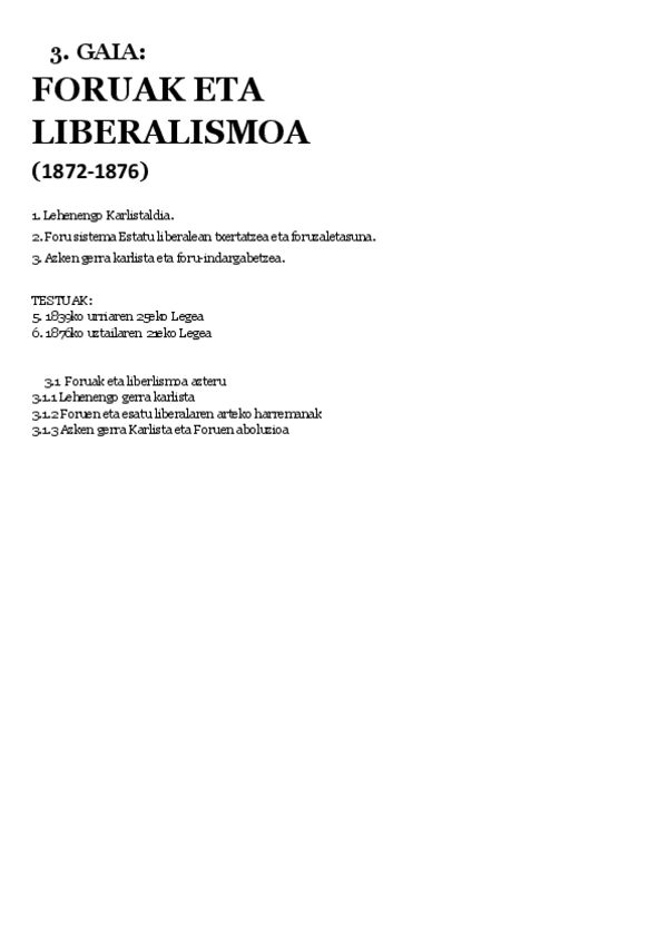 Miniatura del documento historia-3-GAIA.pdf